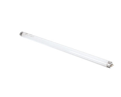 Cornelius 31622 Bulb Fluor 18 Inch Daylight (ICO1007973)