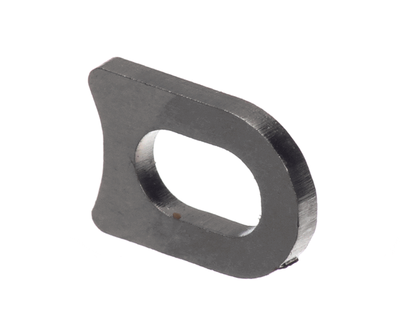 Cornelius 71822081 Washer Hold Down (ICO1007977)