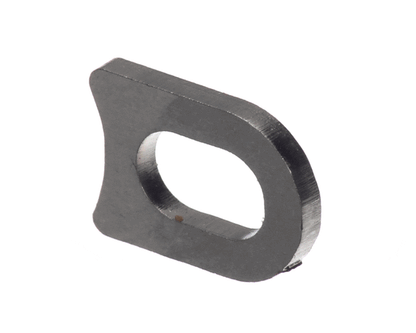 Cornelius 71822081 Washer Hold Down (ICO1007977)