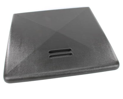 Cornelius 53018 Lid Dispenser Gray (ICO1007983)