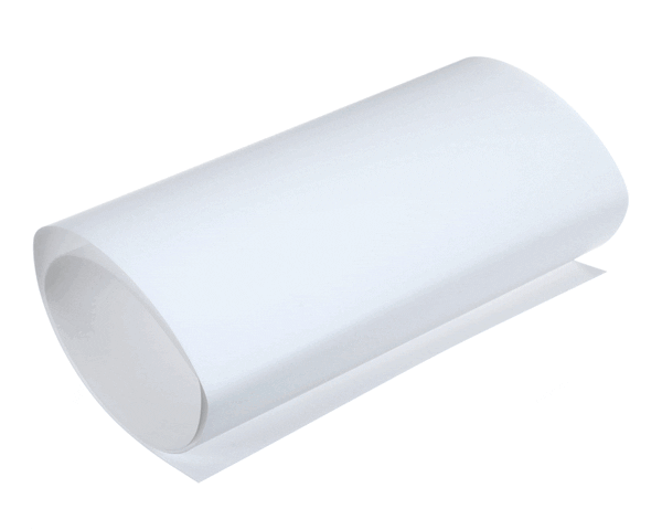 Cornelius 52996 Diffuser Graphics Df200 (ICO1008001)
