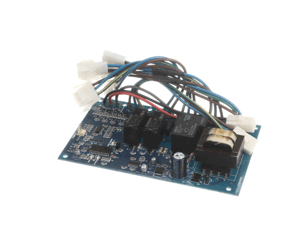 Cornelius 449999972 Control Ice Bank 120/60 Impuls (ICO1008006)