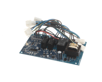 Cornelius 449999972 Control Ice Bank 120/60 Impuls (ICO1008006)