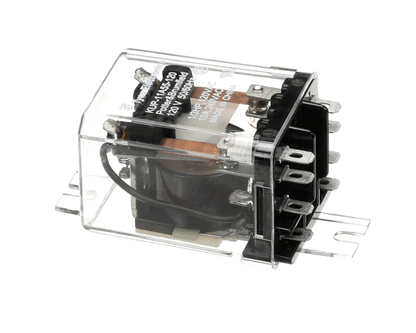 Cornelius 638003898 Relay 120V 10 Amp (ICO1008093)