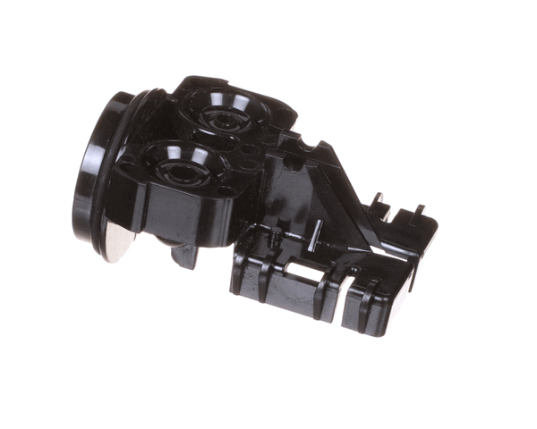 Cornelius 1901 Head Valve Uf1 (ICO1008098)