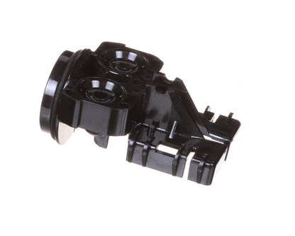 Cornelius 1901 Head Valve Uf1 (ICO1008098)