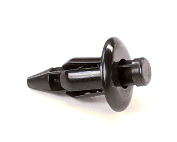Cornelius 7245779 Rivet Push .236Dia X .118/.197 (ICO1008110)