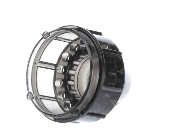 Cornelius 560001545 Nozzle Val Turbo Mccan 01-0924 (ICO1008127)