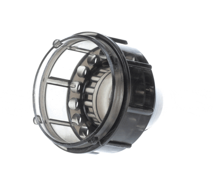 Cornelius 560001545 Nozzle Val Turbo Mccan 01-0924 (ICO1008127)