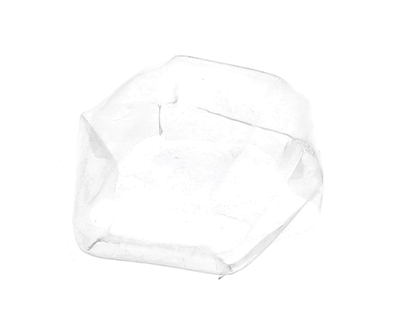 Cornelius 638038588 Cover Protective Disp Switch (ICO1008134)