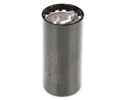Cornelius 161165008 Capacitor Srt 72-86Mf 330V (ICO1008154)
