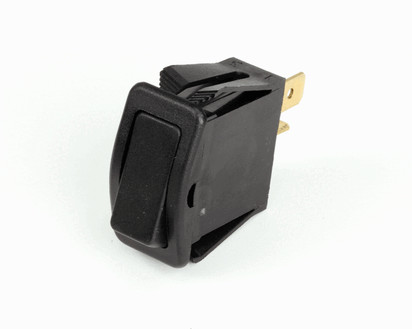 Cornelius 18334 Switch On-Off Js/Jt/Tj3 (ICO1008163)