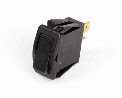 Cornelius 18334 Switch On-Off Js/Jt/Tj3 (ICO1008163)