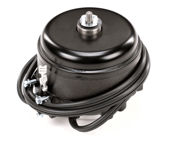 Cornelius 638090236 Motor Fan 35W 120/5/6 1550Rpm (ICO1008191)