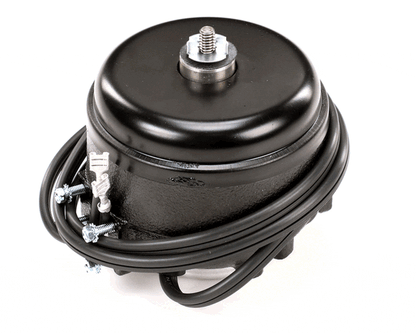Cornelius 638090236 Motor Fan 35W 120/5/6 1550Rpm (ICO1008191)