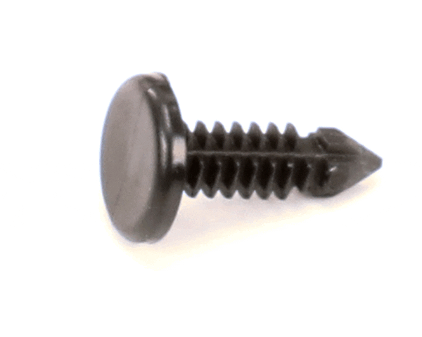 Cornelius 70478R Clip Push-On (ICO1008205)