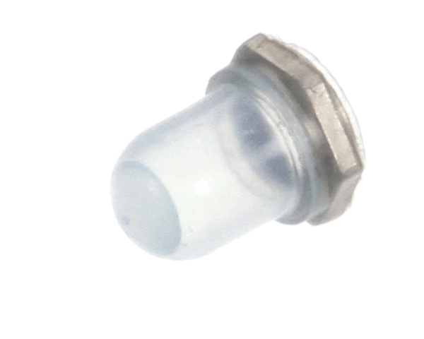 Cornelius 31007 Boot Switch 2230Ak6 (ICO1008230)