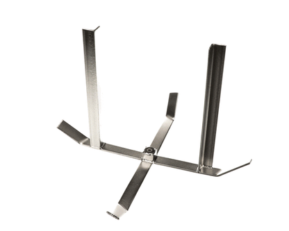 Cornelius 15346 Agitator Assembly (ICO1008231)