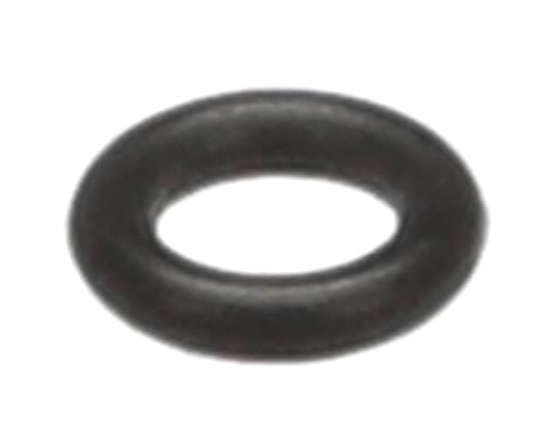 Cornelius 316991000 O-Ring Stem (ICO1008239)