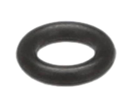 Cornelius 316991000 O-Ring Stem (ICO1008239)