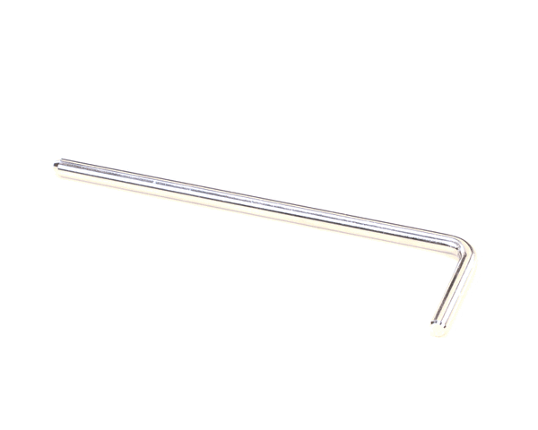 Cornelius 10145 Pin Mounting Drip Tray (ICO1008254)