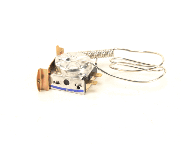 Cornelius 1008259 Thermostat Js7 (ICO1008259)