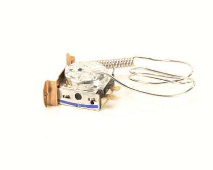 Cornelius 1008259 Thermostat Js7 (ICO1008259)