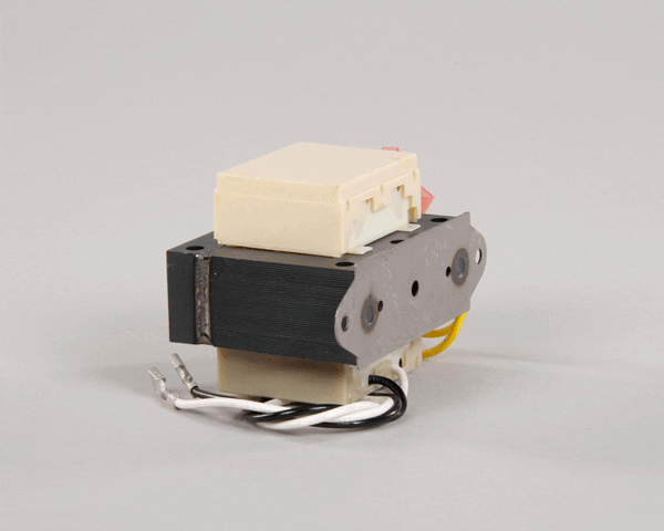 Cornelius 32682 Transformer Assembly 120/25Vac 80Va (ICO1008304)