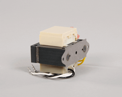 Cornelius 32682 Transformer Assembly 120/25Vac 80Va (ICO1008304)