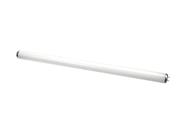 Cornelius 31928 Bulb Light 23 Inch (ICO1008342)