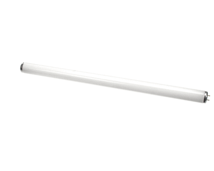 Cornelius 31928 Bulb Light 23 Inch (ICO1008342)