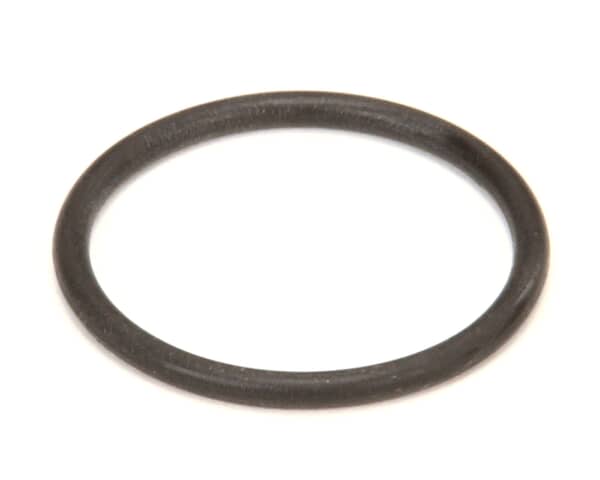 Cornelius 183184000 O-Ring 1.17Id 103Cs 65Du Ep/N (ICO1008384)