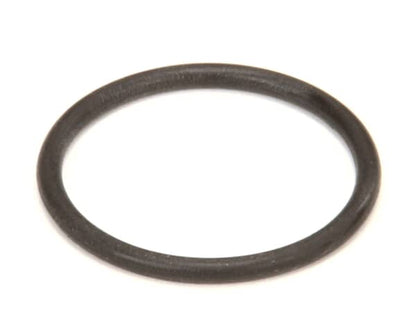 Cornelius 183184000 O-Ring 1.17Id 103Cs 65Du Ep/N (ICO1008384)