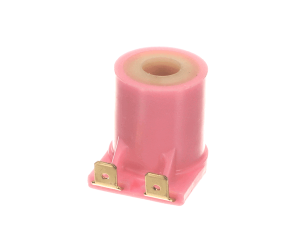 Cornelius 12931022 Solenoid 24V50/60 Encapsd Pink (ICO1008403)