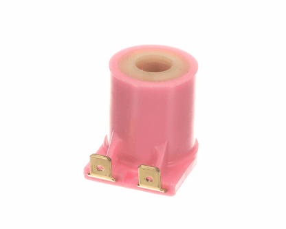 Cornelius 12931022 Solenoid 24V50/60 Encapsd Pink (ICO1008403)