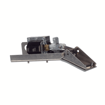 Cornelius 638031108 Disp Mech Assembly (ICO1008404)