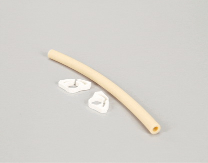 Cornelius 45098 Kit Pump Tube Replacement (ICO1008464)