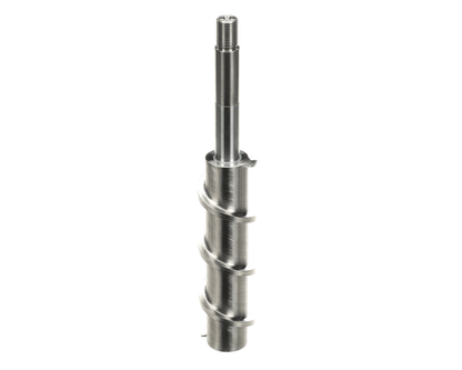 Cornelius 638090113 Auger 2" D-Drive (ICO1008478)