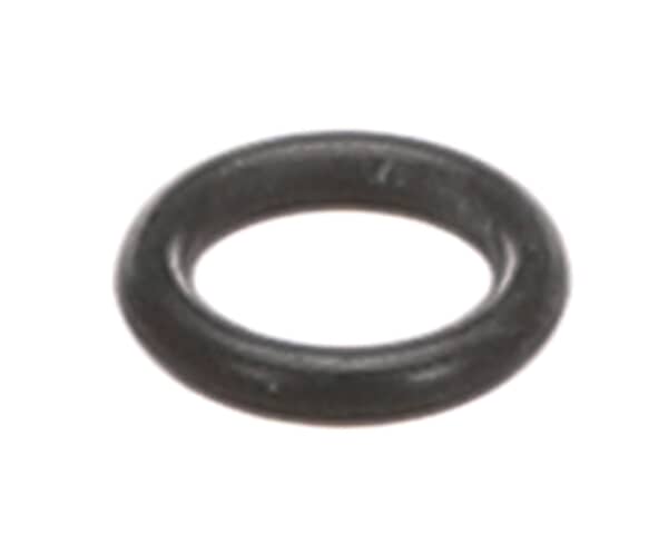 Cornelius 317015000 O-Ring 239Id 070Cs 70Du Ey-P (ICO1008496)