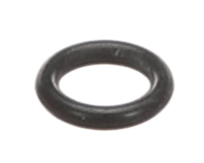 Cornelius 317015000 O-Ring 239Id 070Cs 70Du Ey-P (ICO1008496)