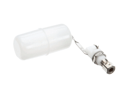 Cornelius 21924 Float Valve Assembly (ICO1008519)