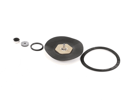 Cornelius 183099000 Kit Repair Reg Secondary (ICO1008597)