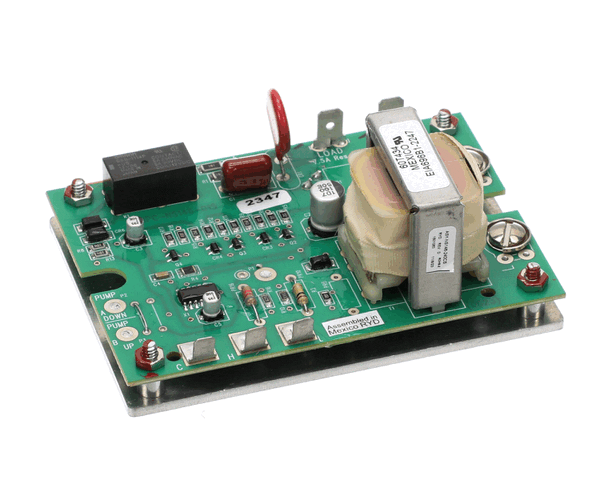 Cornelius 197359000 Control Level Liq 230V (ICO1008613)