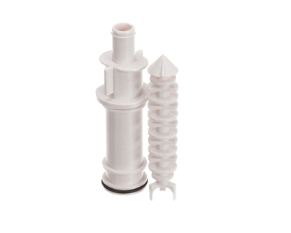 Cornelius 45003 Nozzle Mixer O-Ring Assembly (ICO1008636)
