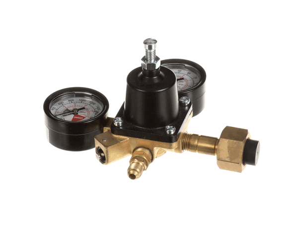 Cornelius 283125111 Regco2 P 1X100 1/4Fl (ICO1008641)