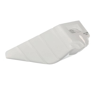 Cornelius 45551 Holder Pouch Qlt180-1 (ICO1008647)