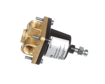Cornelius 183460016 Reg Sq S 60Psi W/Rv (ICO1008656)