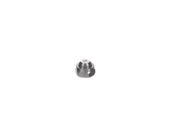 Cornelius 183063000 Poppet Val Reg Primary (ICO1008667)