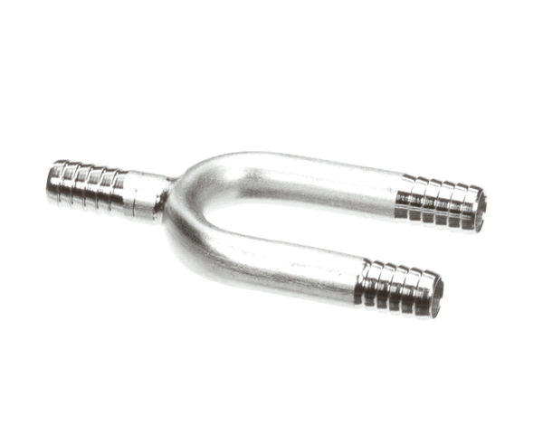 Cornelius 77900202 Fitting Ub Ss 3/8Bb (3) (ICO1008675)