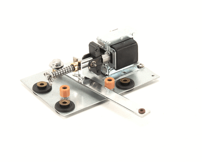 Cornelius 31093 Gate Solnd Assembly 2230Ak6 (ICO1008692)